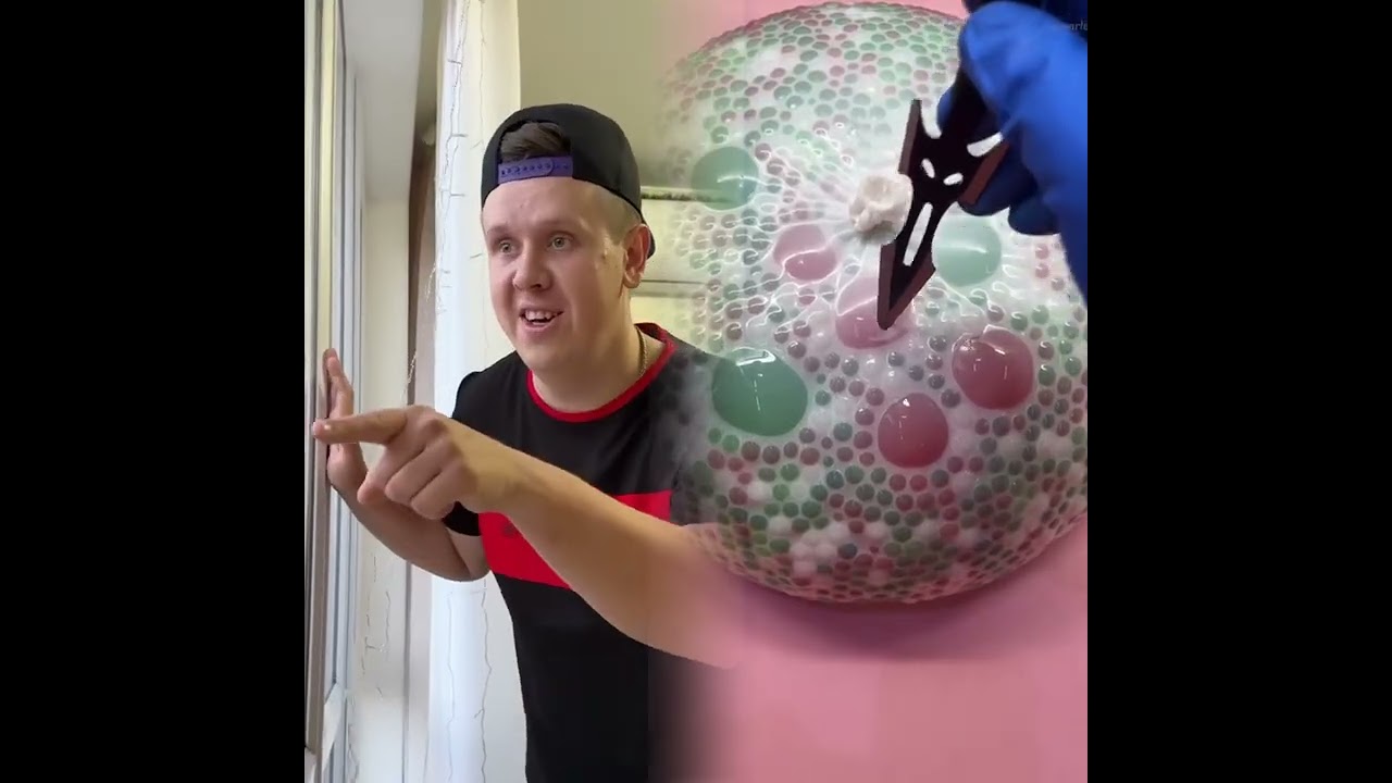 🤣👌👌👌2026 pov Must-Watch Crazy Clips Compilation #humor #fypシ #pov #fyp #foryou 😍😜 