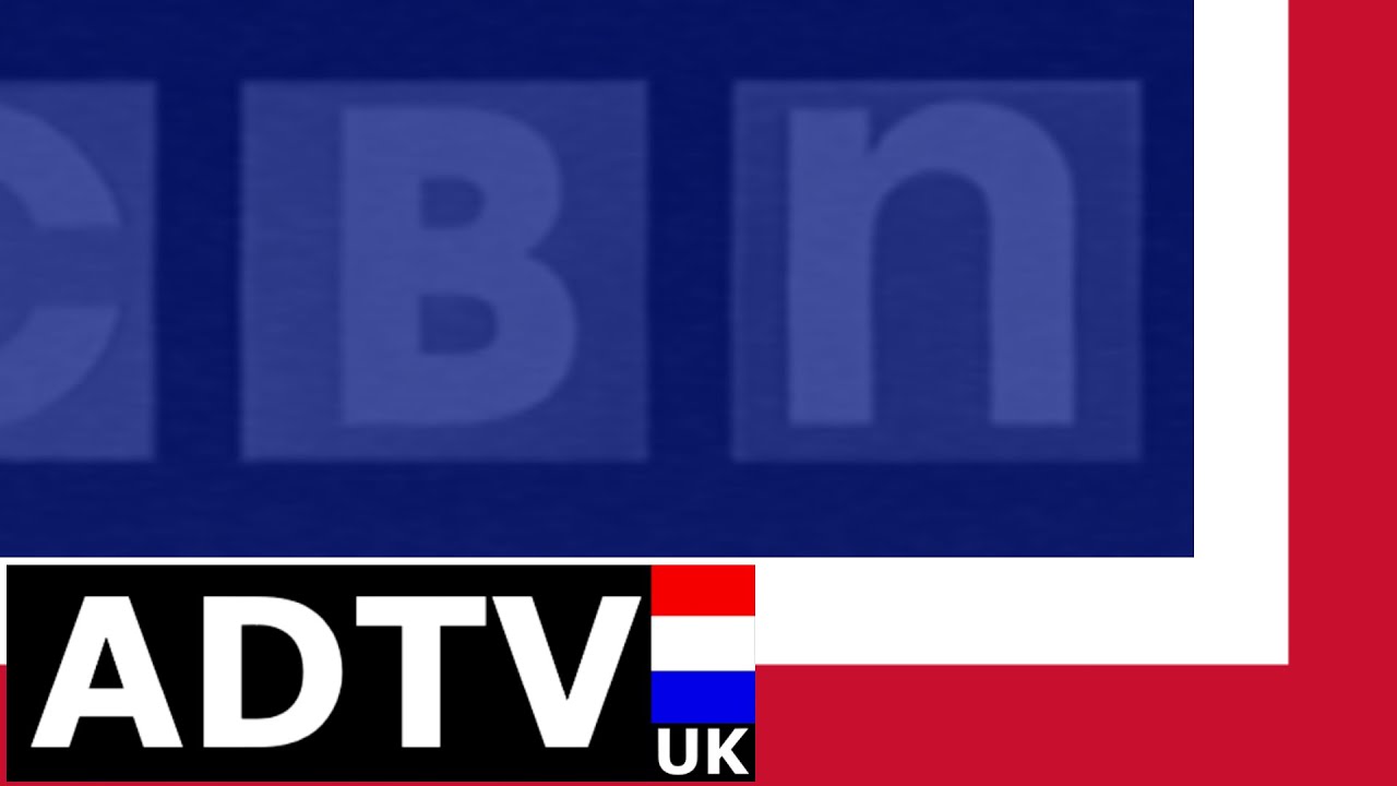 ADTV UK 2- South West