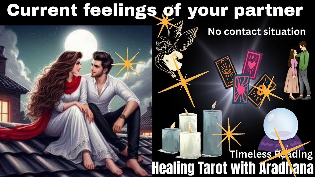 Odia tarot reading 🍀 current feelings of your partner ❤️ Timeless Reading#tarot #fortunetelling