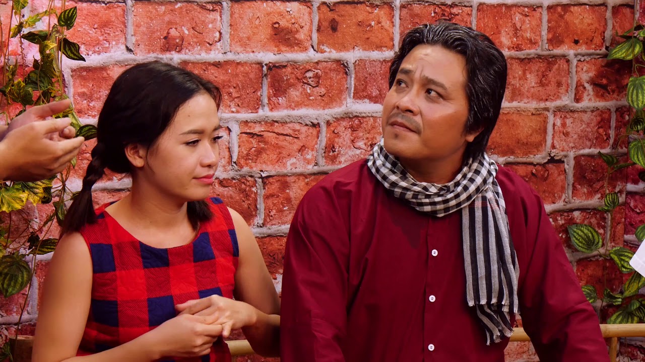 CDCCT C31P2 FILENAL 10 1 18