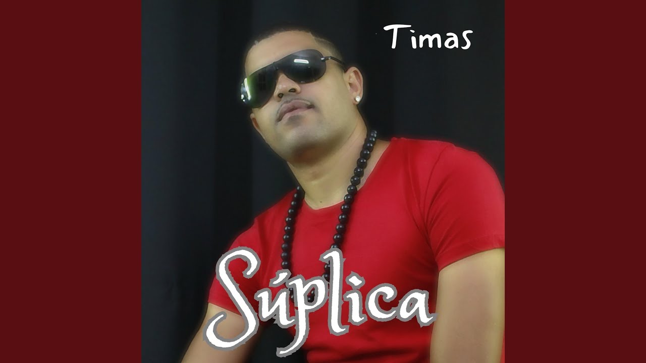 S&uacute;plica
