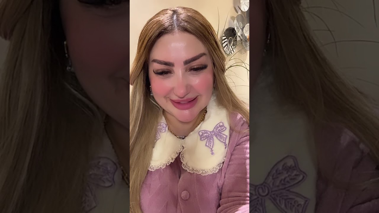 سلطانة سهام
