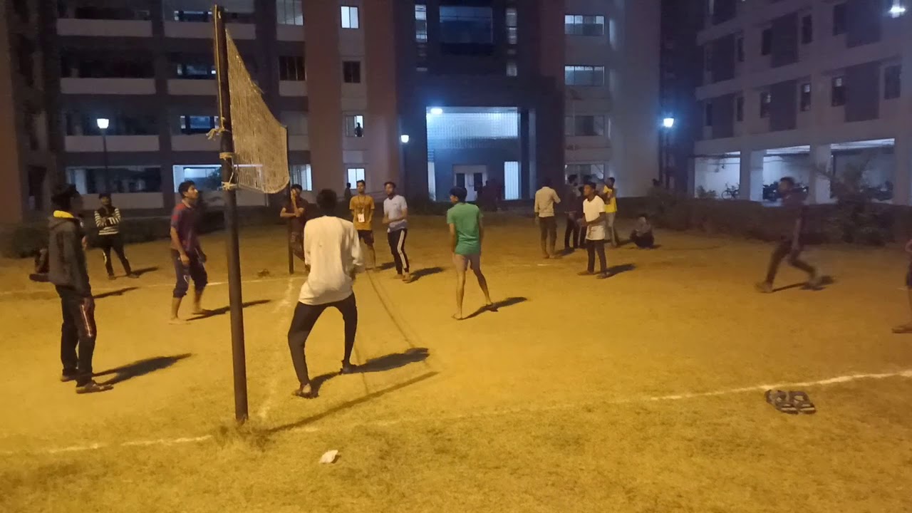 Samras boys hostel Ahmedabad