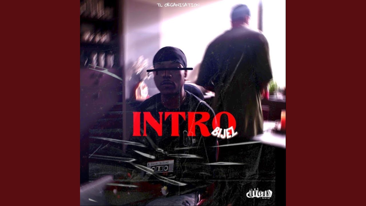 INTRO - Bijez