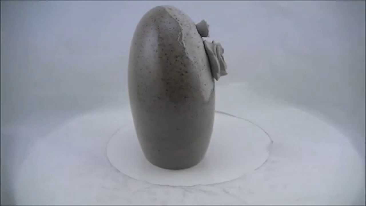 legendURN ceramic urn urne c&eacute;ramique keramik keramiek keramikurna 100838
