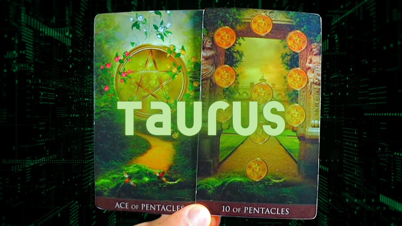 TAURUS😡THIS'S THE LAST TIME I’M DOING THIS READING…😡 THEY’RE SCARED SH!TLESS🥺 