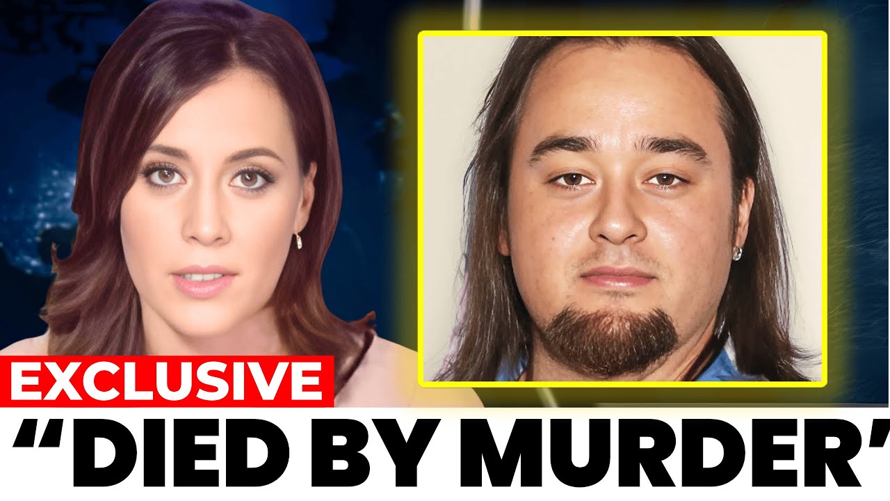 10 Pawn Star Cast Members Who Tragically Passed Away