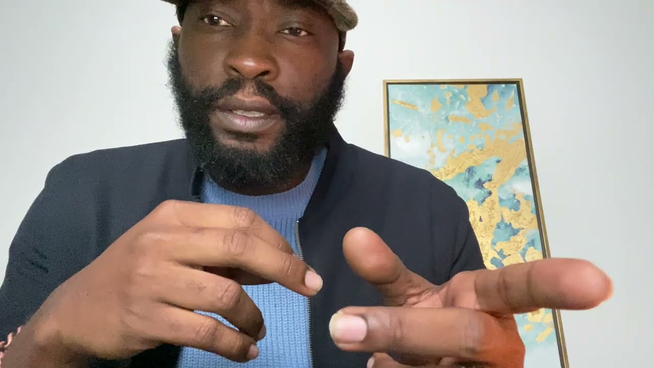 👁️After This Your ENEMY is Going to want to SCRATCH their eyes out.👁️