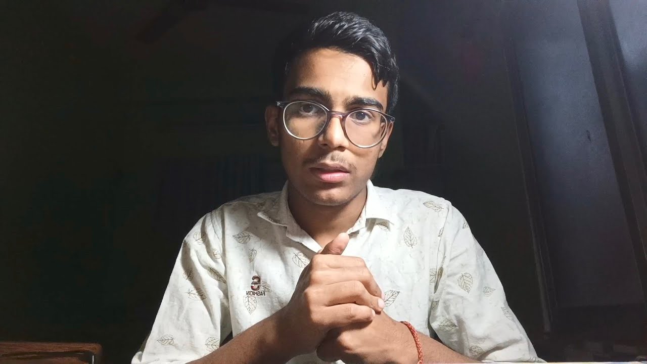 learn bhagavad gita 7.11