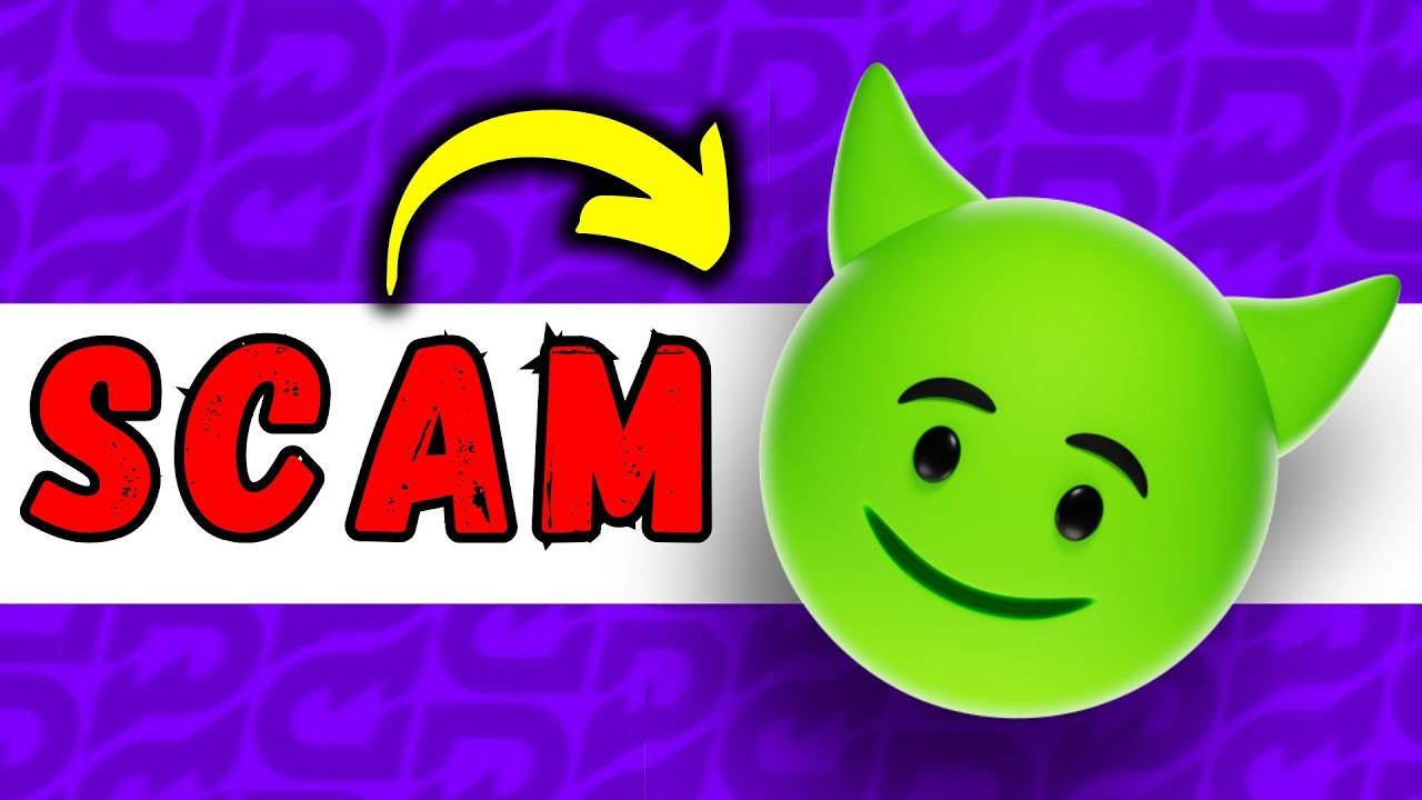 Why Goblin Bets on PrizePicks Are a Losing Gamble – Save Your Money!