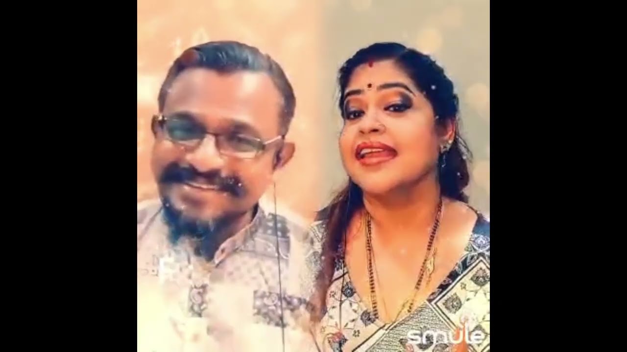 MANMATHA MAATHAM SILLENDRU ORU PAATU