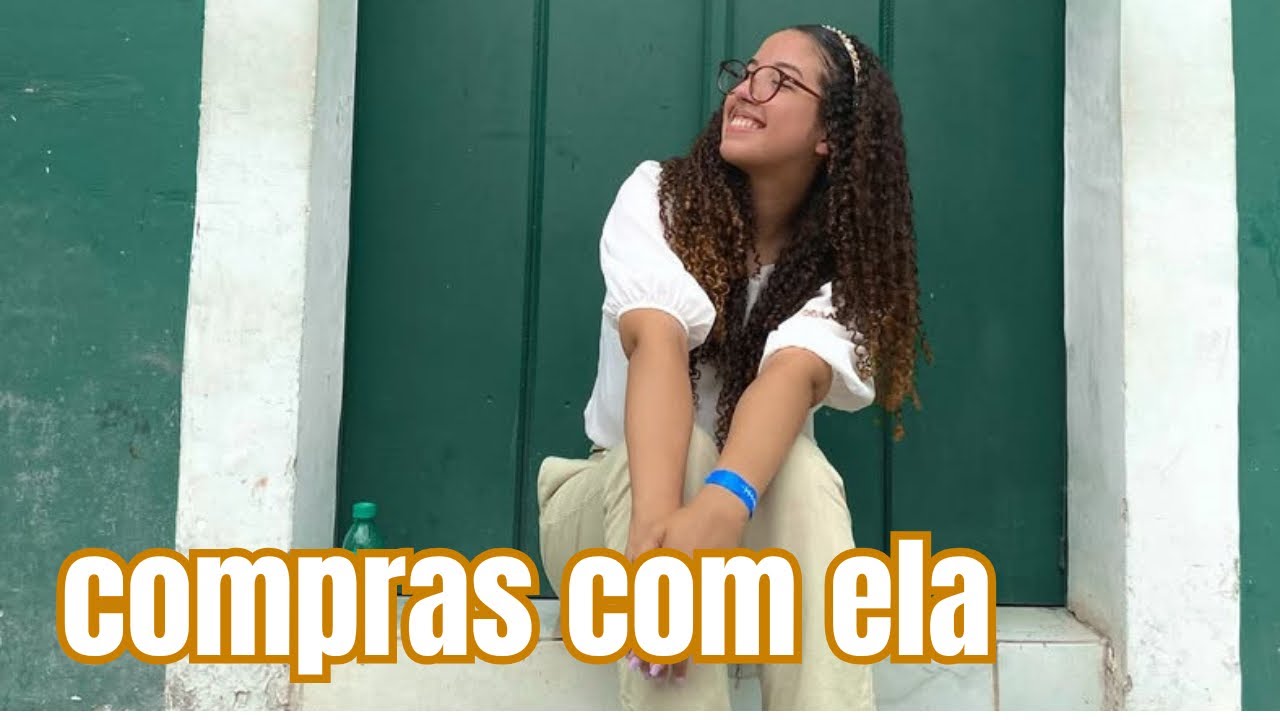 ROTINA DA NOITE E DESCOBRI ERRO NO VÍDEO ANTERIOR.😭