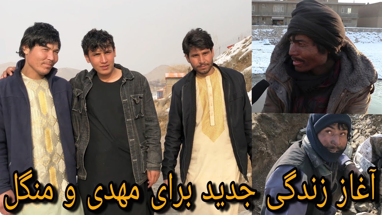 ببینید زندگی بعد از اعتیاد چگونه خواهد بود؟