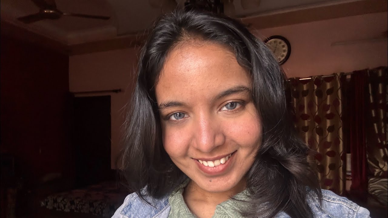 Ye main uth uth kise keh rhi hu 😳😆 #justmehekthings #minivlog #viralvideo 