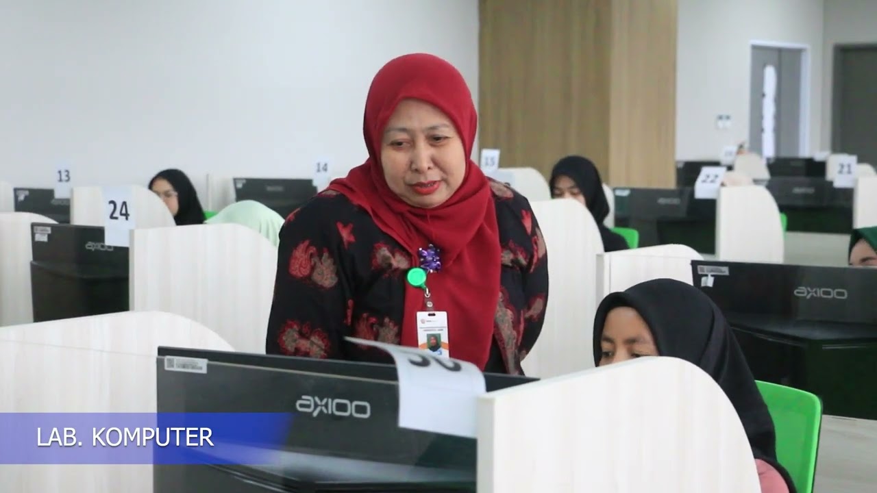 PROFIL MAGISTER KESEHATAN MASYARAKAT UNIVERSITAS JAMBI