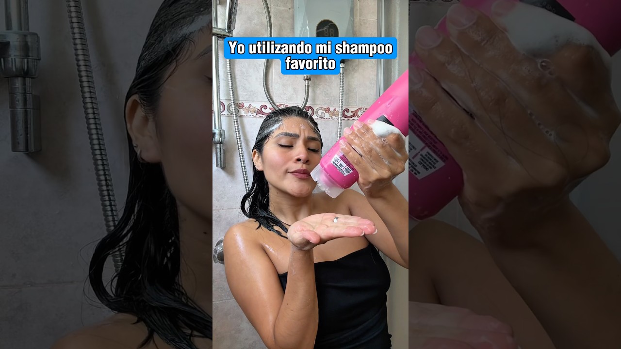 Por qu&eacute; ser&aacute;n as&iacute;? 😩🤣Familia 🤣 #shorts #humor #tiktokvideo #latina #comedia #funny #fyp