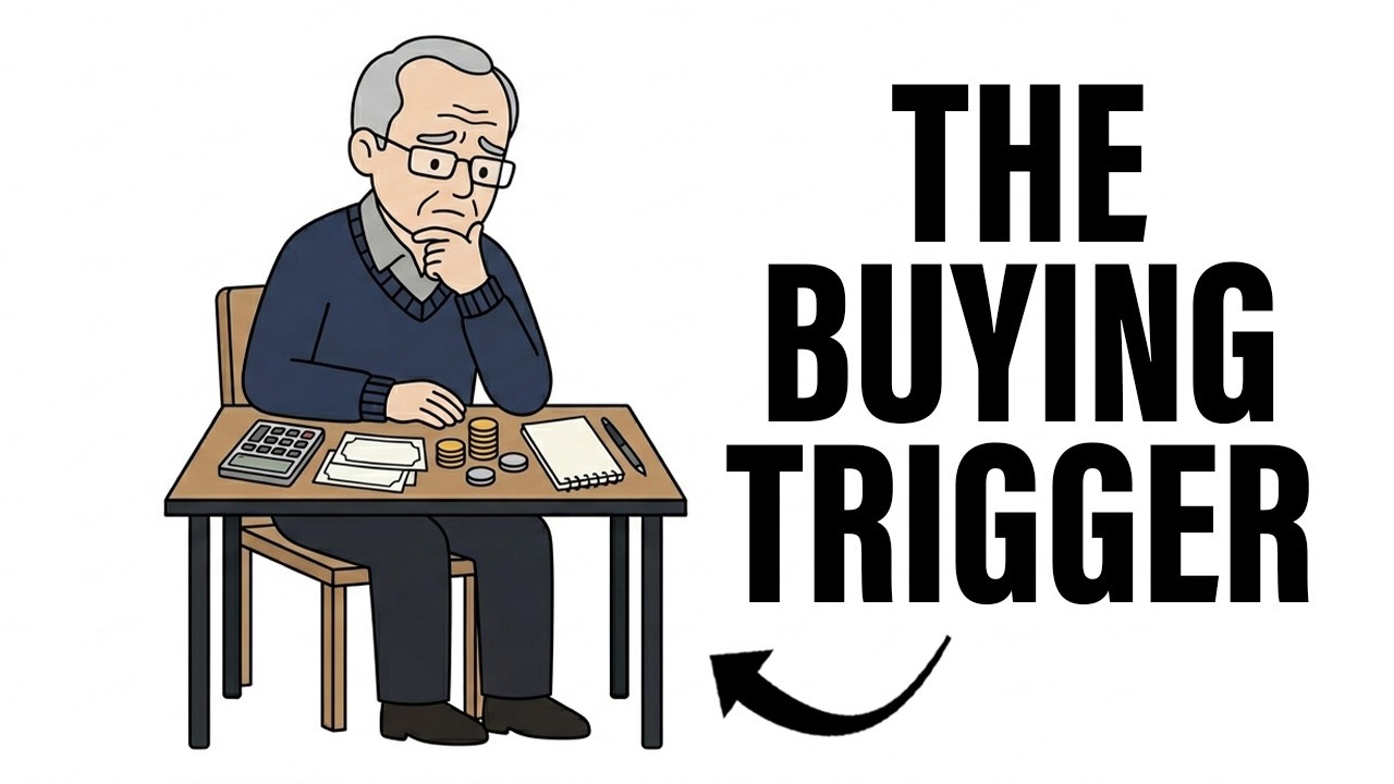 The high income poverty trap risking your retirement