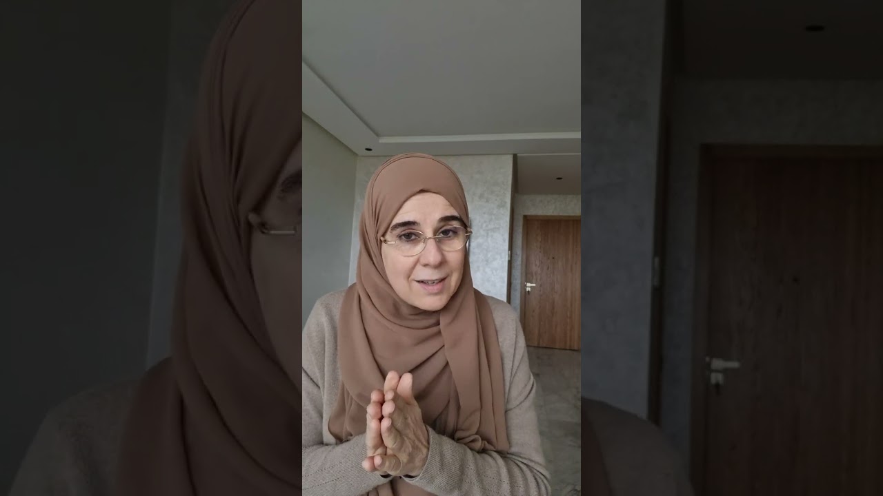 عش احسن مع القرآن..و اصبر نفسك مع الذين يدعون يدعون ربهم بالغداة و العشي يريدون وجهه