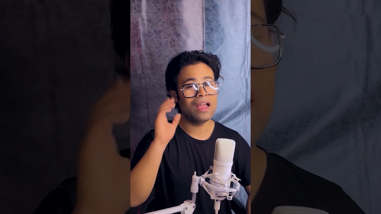"Top Cringe K-Pop Fan Reactions Online" | Ft.Rehan Stark  