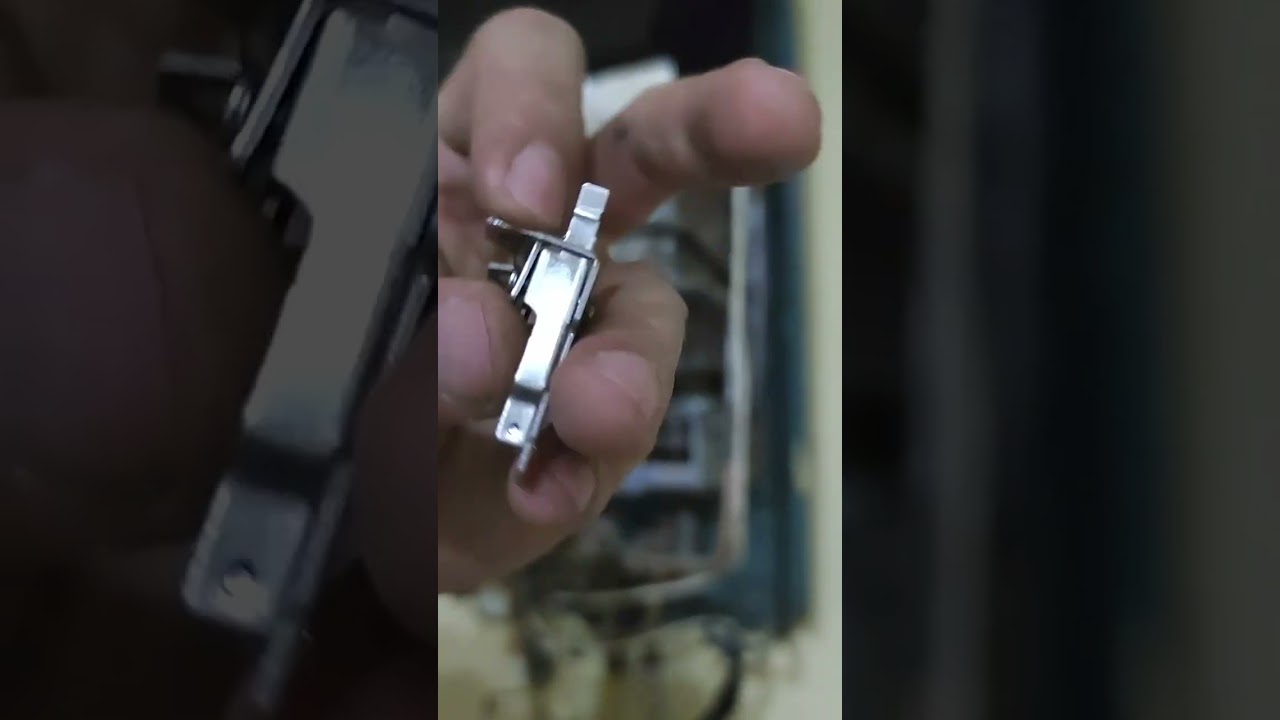 Evdə pitiminutka təmiri. Mütləq baxın