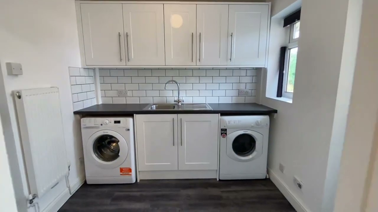 26 Bluestone Drive