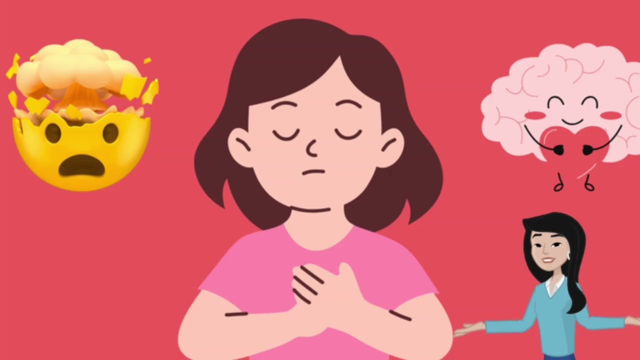 Day 9. 30 Hari Bercerita 