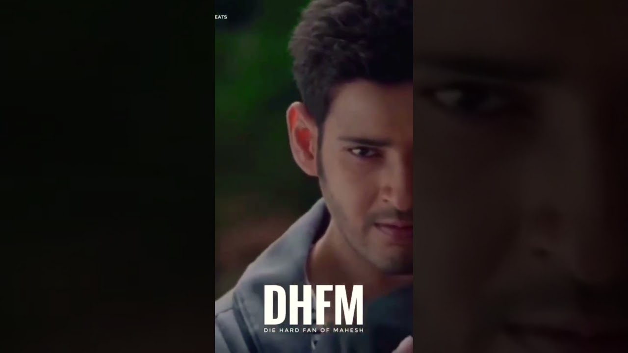 #dhfm