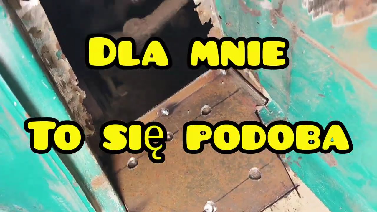 VWT4 Ciąg dalszy zabawy 