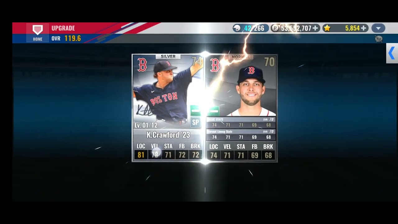 MLB 9 Innings 2025 Club World Challenge rewards