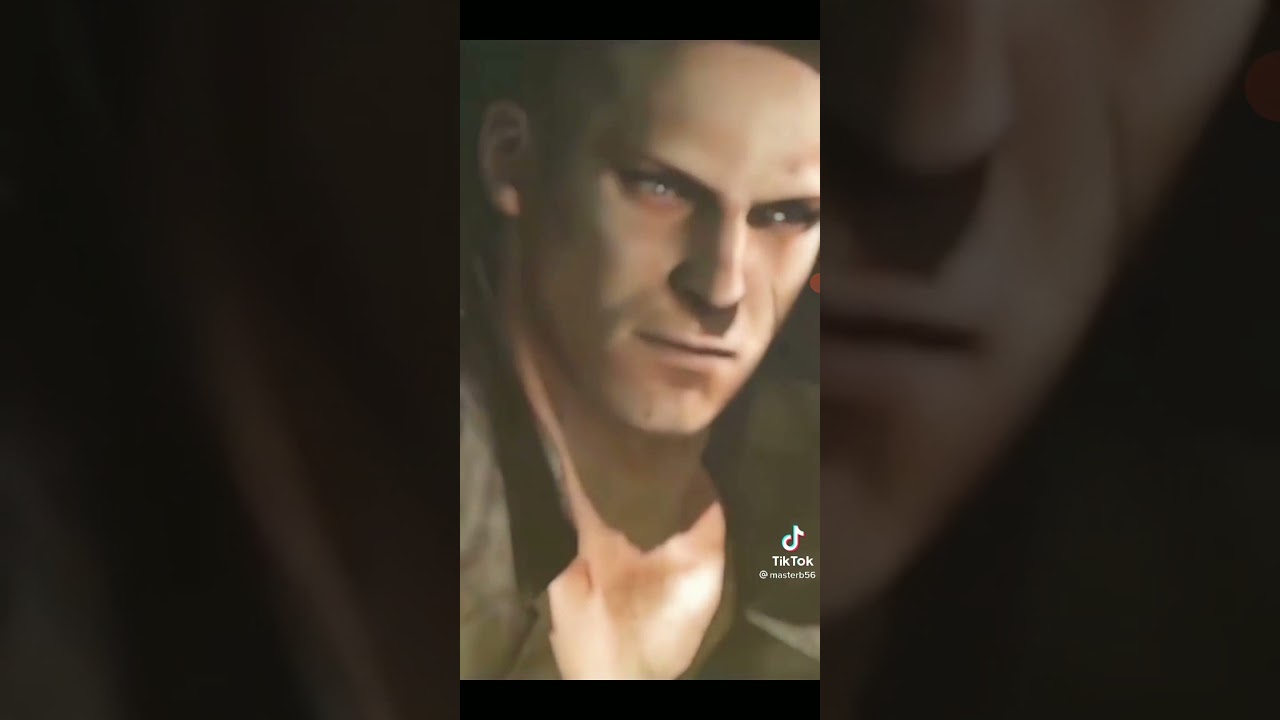 class 1a react to izuku as leon s Kennedy