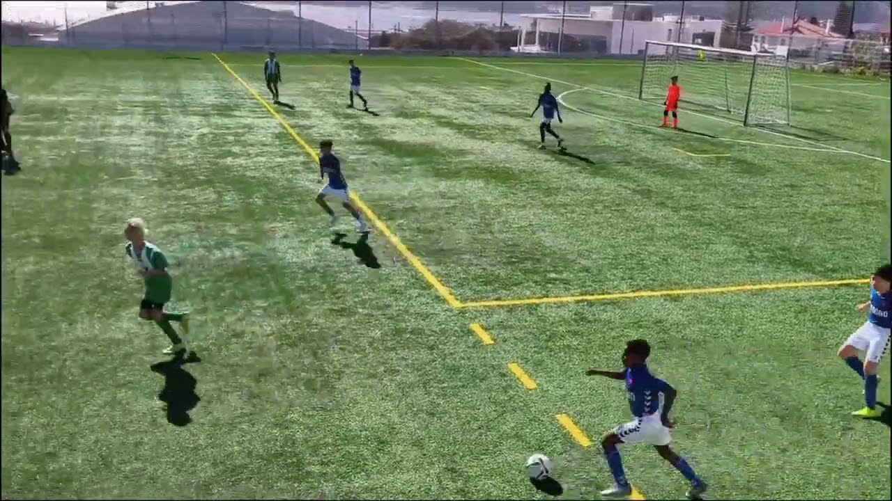 2026-02-28 Belem A x Outurela A (5x3) (Sub12)