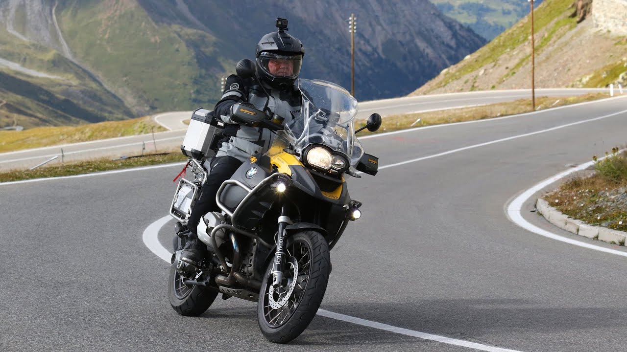2021 Rock'n Roll Tirol