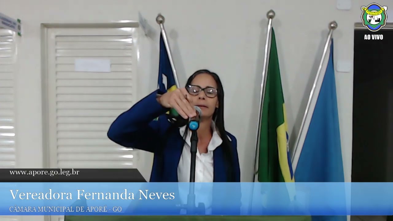 26ª REUNIÃO ORDINÁRIA DO DIA 25/08/2025