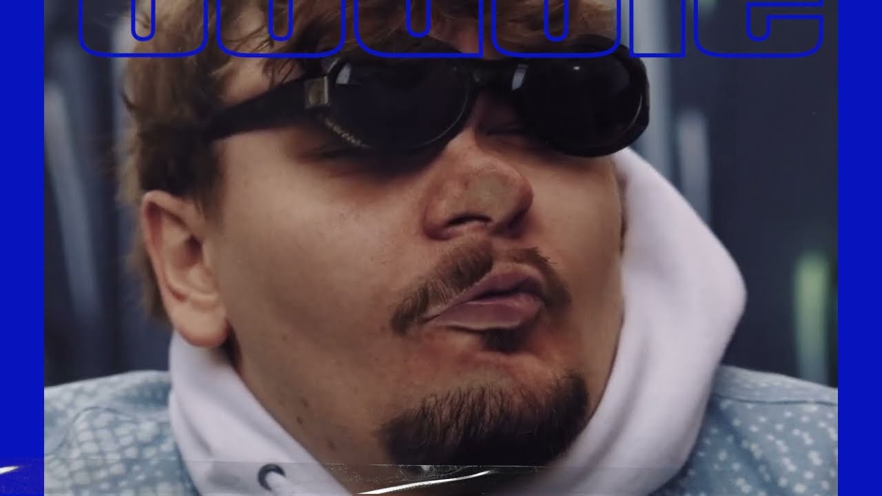 DoubleDamage