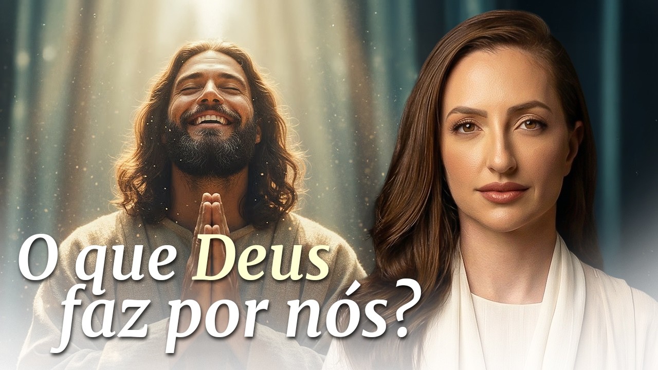 Porque paz é o verdadeiro sinal de prosperidade | Café com Joia 227