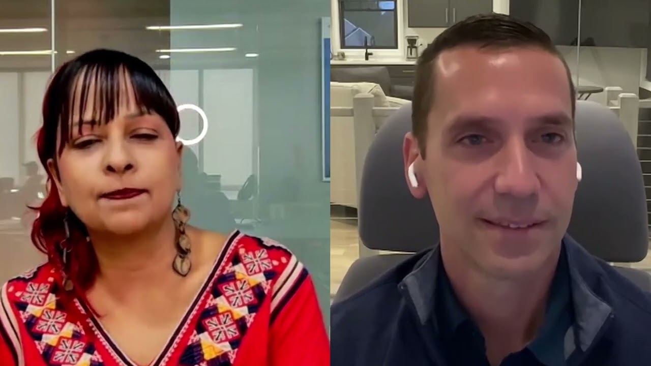 Ian Cassel on obsessing over what is right