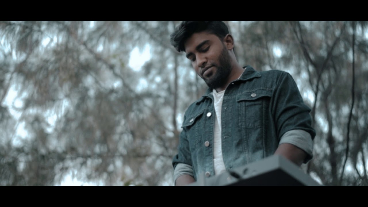 IMRAN Musical Video |  Mohammedimran |  Badboysbeat | Dennis | Saai media