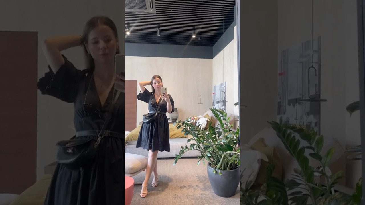 Дизайн интерьера #design2024 #luxuryinteriordesign #home #alexandravelichko