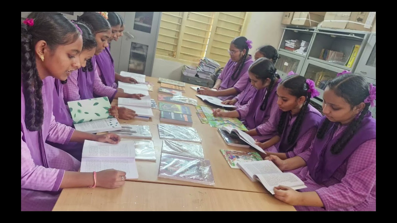  My S.K.D.Z.P.High school invitation rayapudi 