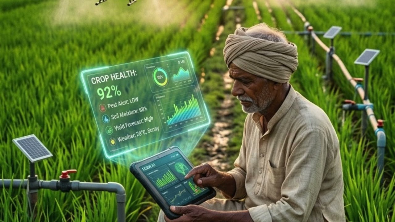10 Indian Innovations That Will Blow Your Mind!