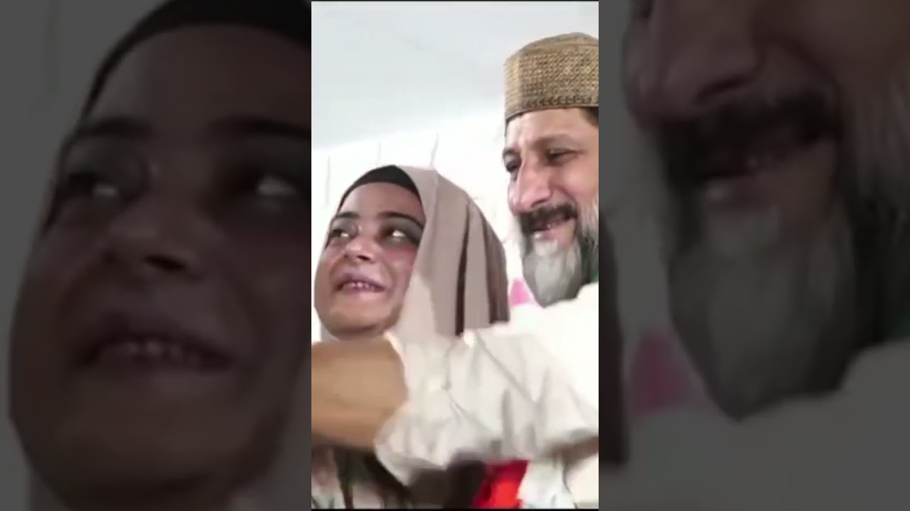 Ex Lone Muslim Bjp candidate 2018 Fatima Rasool Siddiqui supported congress.