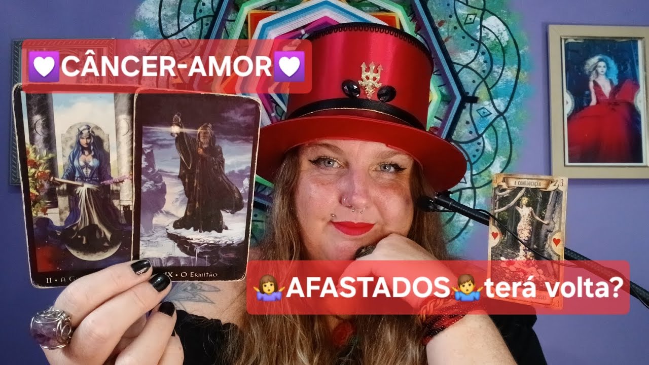 💟CÂNCER💟 PODE VIR COMUNICAÇÃO 📱 PORÉM ENTENDA BEM O QUE ACONTECEU NOS BASTIDORES...