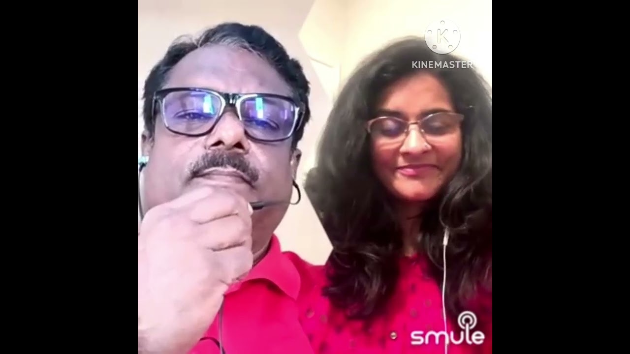 Thoda thoada malarndha 