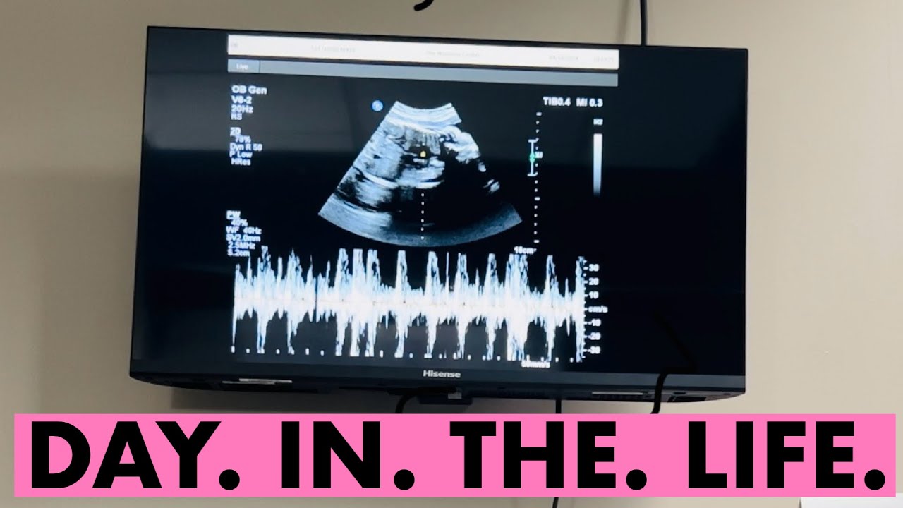 Day in the life as a 16yr old teen mom ! 🩷