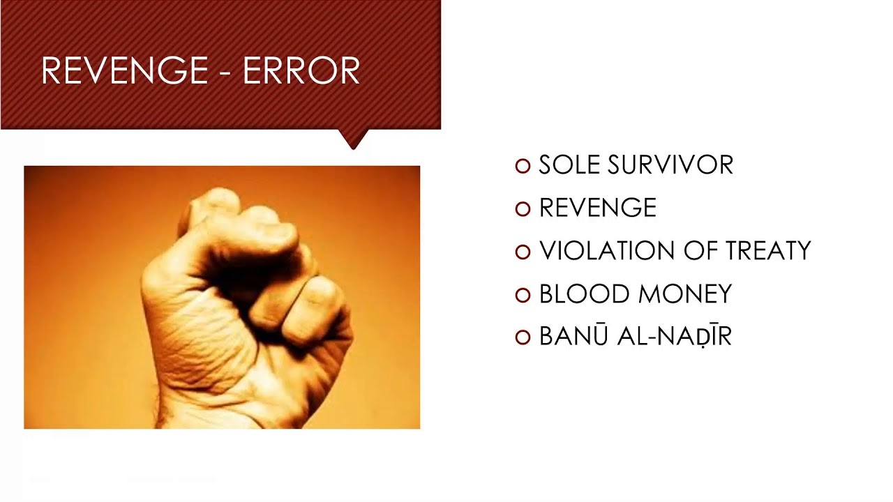 Seerah by Moulana Talha