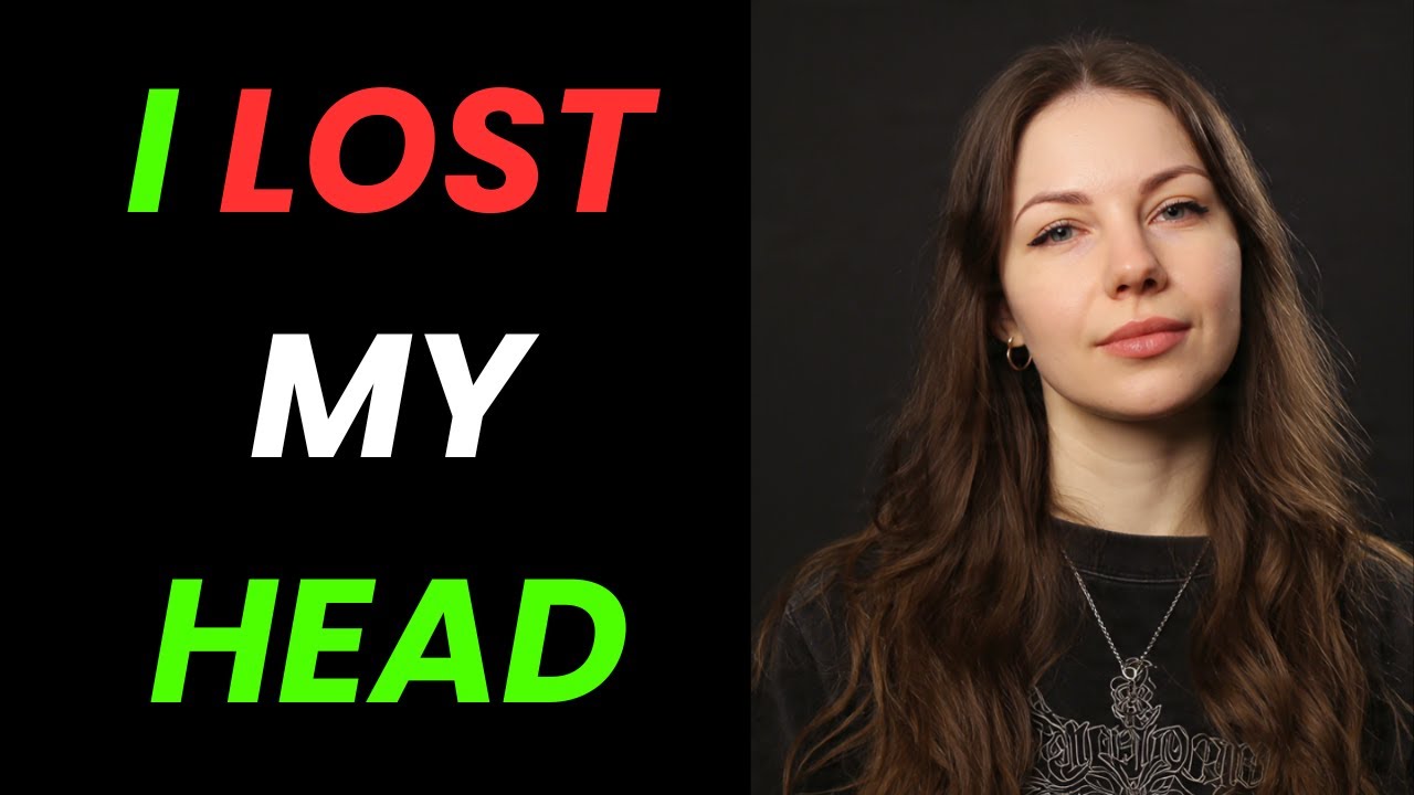 The Night My Father Came Into My Room | A Story of Love, Loss, and Silence| Sara Tales