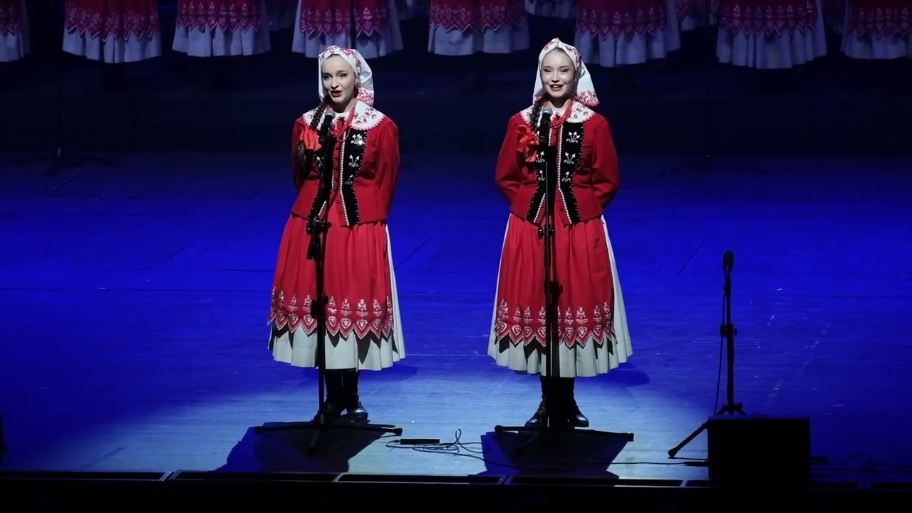 Jechała Kolęda 2026
