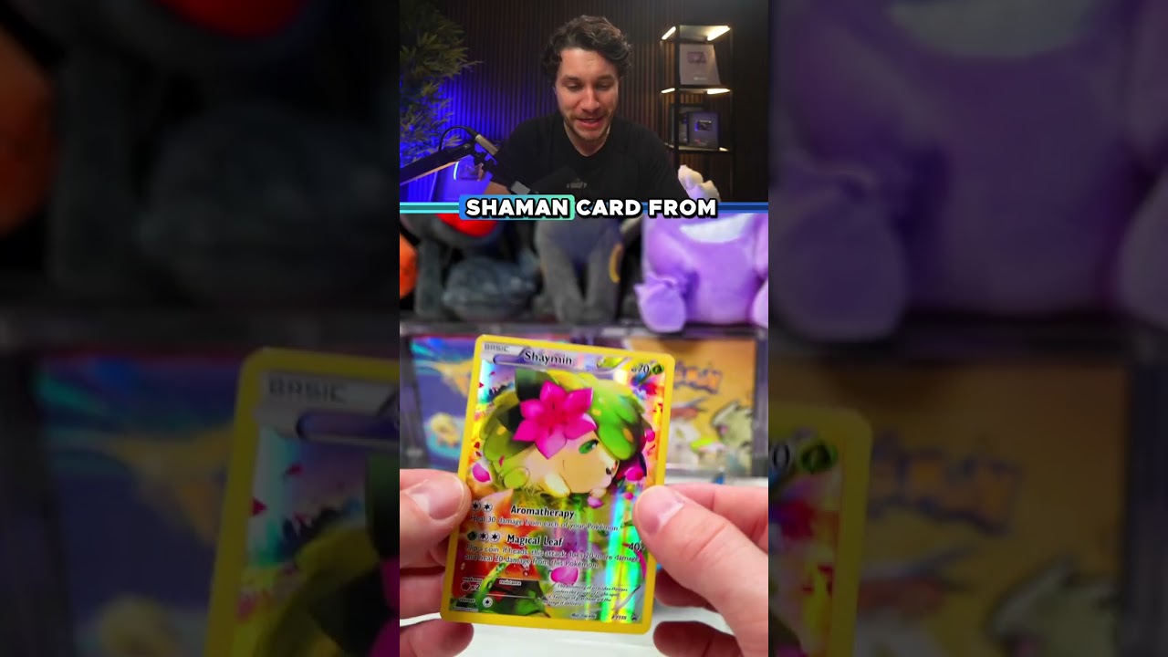 $400 BOX OPENING 🤯 Pokemon Generations Box Opening