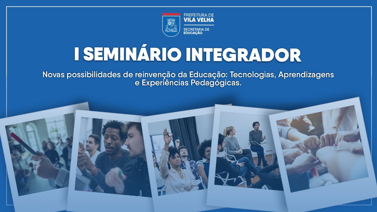 Pr&aacute;ticas de Educa&ccedil;&atilde;o Midi&aacute;tica: caminhos para aplicar na escola.