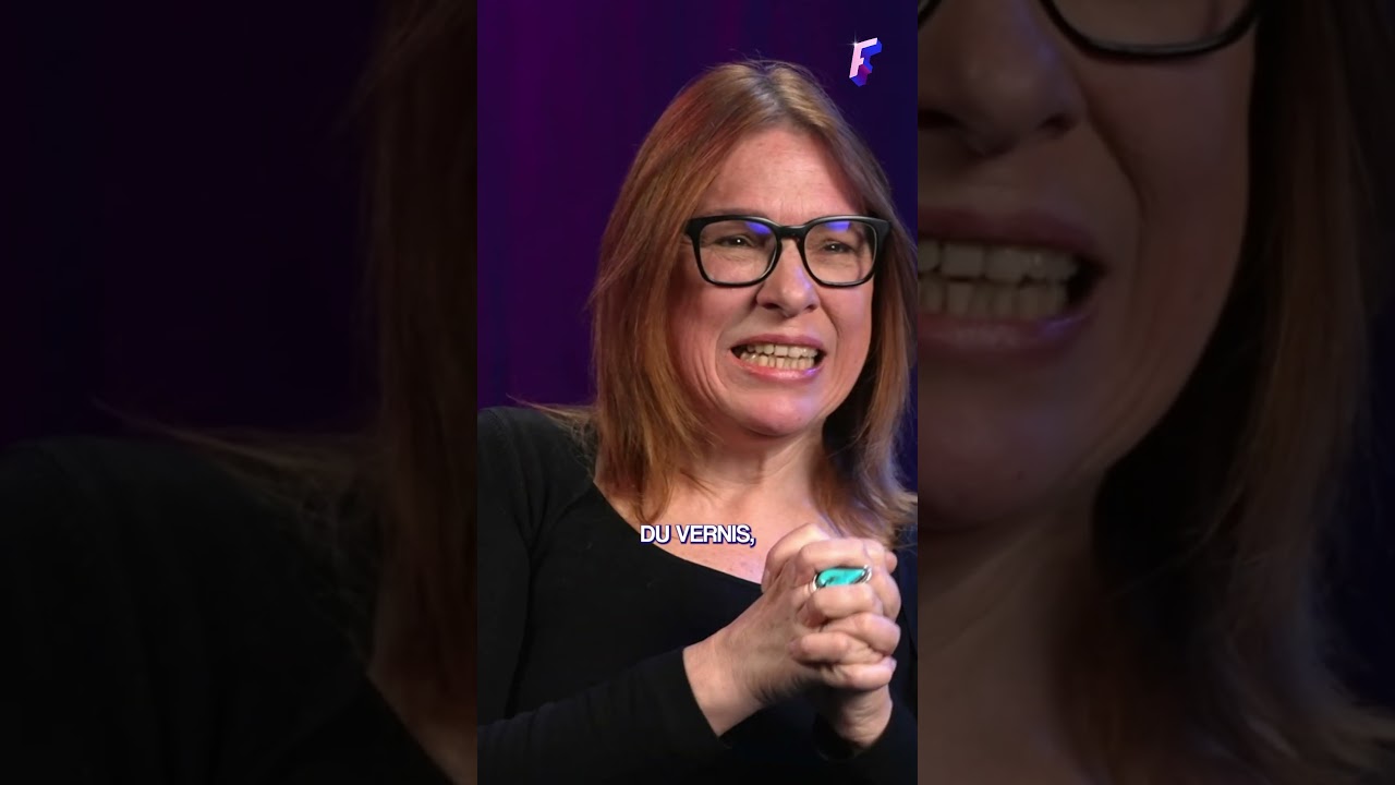 Les pr&eacute;dateurs qui font semblant d'&ecirc;tre trans.